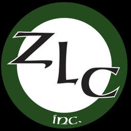 ZLC Inc specializes in exterior installations with over 70 years of combined experience in the Chicagoland area.