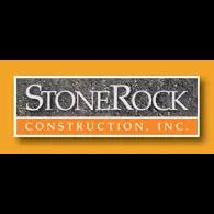 Stonerock Construction specializes in healthcare, hospitality, and commercial building with a focus on renovation and management.