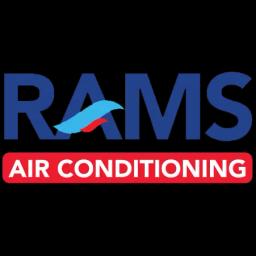 RAMS Air Conditioning offers trusted HVAC services and installations for residential and commercial clients in South Florida.