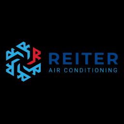 Family-owned HVAC contractor in Miami, specializing in A/C repair and installation since 2013.
