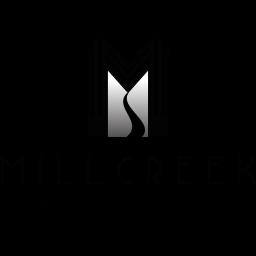 Millcreek Flooring offers high-quality flooring and window coverings in St. George, Utah, with over 30 years of experience.