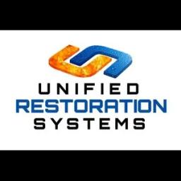 24/7 emergency restoration services in Northeast Ohio for water, fire, storm damage, and more.