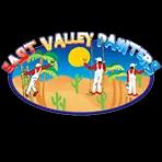 East Valley Painters offers high-quality interior & exterior painting services in Arizona with a 10-year warranty.