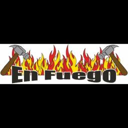 En Fuego Construction LLC: expert framing services in Southern Arizona since 2012, prioritizing quality and efficiency.