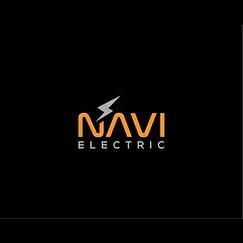 NAVI Electric provides reliable and efficient electrical solutions for residential and commercial needs.