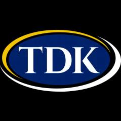 TDK Construction: A multi-generational firm specializing in development and construction of innovative multifamily housing.