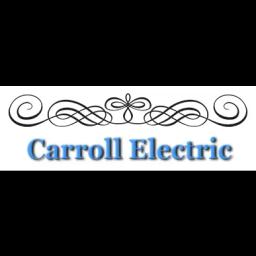 Carroll Electric Inc. is a leading commercial electrical contractor in Eastern Indiana, established in 1969, offering quality service.
