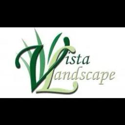 Expert lawn care services in San Jose focusing on customer satisfaction and property enhancement.