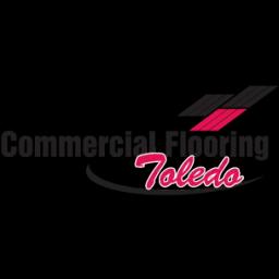 Affordable, high-quality commercial flooring solutions in NW Ohio and SE Michigan.