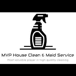 Affordable commercial and residential cleaning services in the Bronx, delivering quality with over 10 years of experience.
