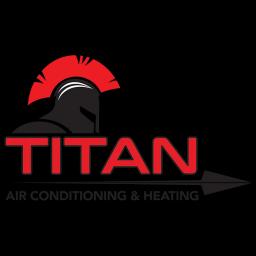 Titan Air Conditioning & Heating provides expert HVAC repair, installation, and maintenance in the Orlando area.
