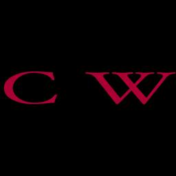 CSW, Inc. specializes in EIFS and stucco services across the Carolinas, Virginia, Georgia, and eastern Tennessee.