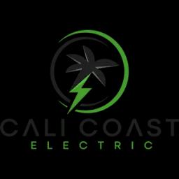 Cali Coast Electric provides professional electrical services for residential and commercial needs in Menifee, Temecula, and Murrieta.