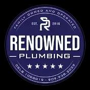 Renowned Plumbing & Rooter provides expert plumbing services in Upland, CA, ensuring customer satisfaction with prompt solutions.