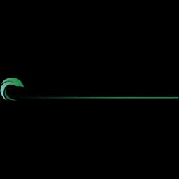 Innovative electrical and lighting solutions provider in Southern California, focusing on energy efficiency and customer satisfaction.