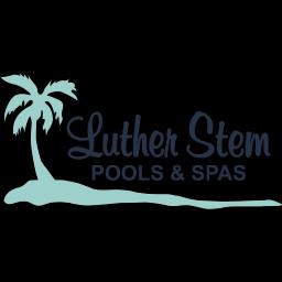 Luther Stem Pools & Spas: Premier concrete swimming pool construction since 1962, serving Arkansas and Oklahoma with quality and integrity.