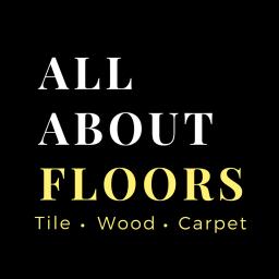 Family-owned flooring company in Forney, TX, offering a wide range of high-quality flooring products and exceptional service.