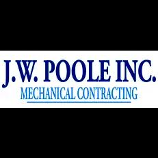 Family-owned mechanical contractor specializing in HVAC services for commercial and residential properties since 1989.