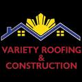 Family-owned roofing contractor in Western WA, delivering high-quality residential and commercial services since 2013.