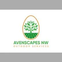 Avenscapes NW, LLC offers professional landscaping and lawn care services in Washington, emphasizing customer satisfaction.