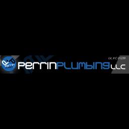 Perrin Plumbing LLC offers top-notch residential and commercial plumbing services in Maui, ensuring customer satisfaction.