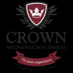 Crown Reconstruction Services offers top-quality residential and commercial remodeling in Laguna Beach, CA, since 2018.