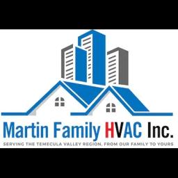 Reliable HVAC services from a family-owned business focused on community and energy efficiency in Southern California.