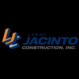 General Engineering contractor specializing in mass grading, concrete, and street improvements in Southern California.