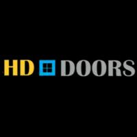 HDW Doors offers premium bifold, sliding, and French doors with over 30 years of expertise and nationwide shipping.