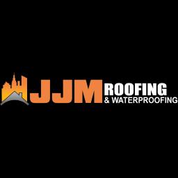 Family-owned roofing and waterproofing experts serving Long Island since 1955, specializing in quality materials and service.