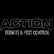 Family-owned pest control company with over 50 years of experience, offering reliable services for homes and businesses.