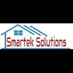 Smartek Solutions specializes in smart home and business automation, enhancing security, lighting, and entertainment systems.