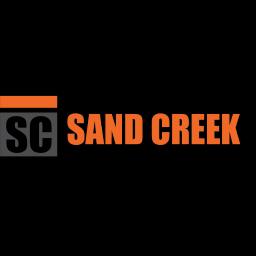 Expert construction management and design-build services in Nebraska, focused on quality, schedule, and budget.