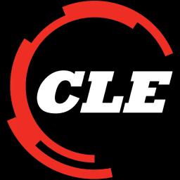 CLE Productions delivers unforgettable event experiences with expert production services and a commitment to excellence.