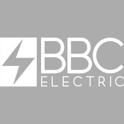 BBC Electrical Services provides safe, high-quality utility and industrial electrical construction and maintenance solutions.