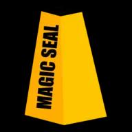 Magic Seal LLC specializes in asphalt paving and sealcoating services in Rochester, NY, with over 30 years of experience.