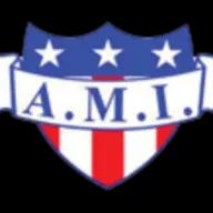AMI Air provides expert HVAC services in Florida, ensuring year-round comfort with over 50 years of experience.