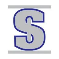 Specializing in high-quality steel fabrication for commercial and residential projects, Sieckmann Metal Fab fosters lasting relationships.