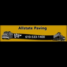 All State Paving is a trusted provider of residential and commercial asphalt services in Pennsylvania.
