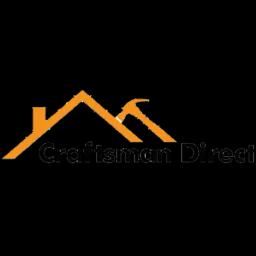 Craftsman Contractors, LLC offers expert handyman and home improvement services throughout the Durham and Triangle areas.