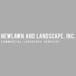 NewLawn and Landscape, Inc. offers expert landscaping services in Tulsa, focusing on customer satisfaction and professional quality.