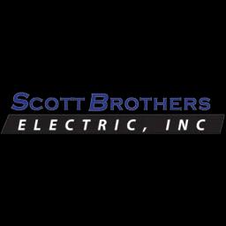 Family-owned electrical services since 1991, specializing in residential, commercial, and industrial projects in California.
