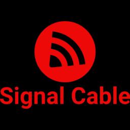 Signal Cable LLC: Your trusted partner for telecommunication solutions and installations in Washington State.