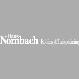 Nombach Roofing & Tuckpointing offers expert roofing and exterior home services in Chicago since 1969, focusing on quality and customer care.