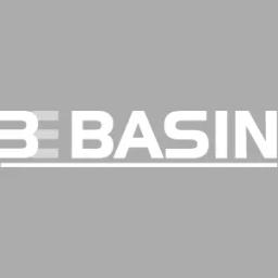 Basin Enterprises Inc. specializes in utility construction, maintenance, and equipment rental with a commitment to safety.
