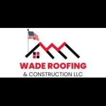 Wade Roofing & Construction specializes in innovative roofing solutions for residential and commercial properties in the Gulf States.