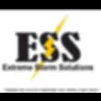 Extreme Storm Solutions specializes in roofing and storm restoration services across Chicago's southside suburbs.