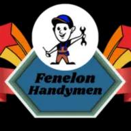 Fenelon Handyman Services offers affordable, professional home repair and maintenance in Tampa, FL.