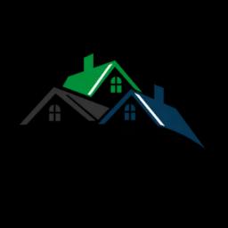 PJ Roofing, Inc offers top-notch residential and commercial roofing services in West Florida.