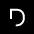 Studio DVLP: Community-focused architects and builders dedicated to high-quality design and seamless collaboration.